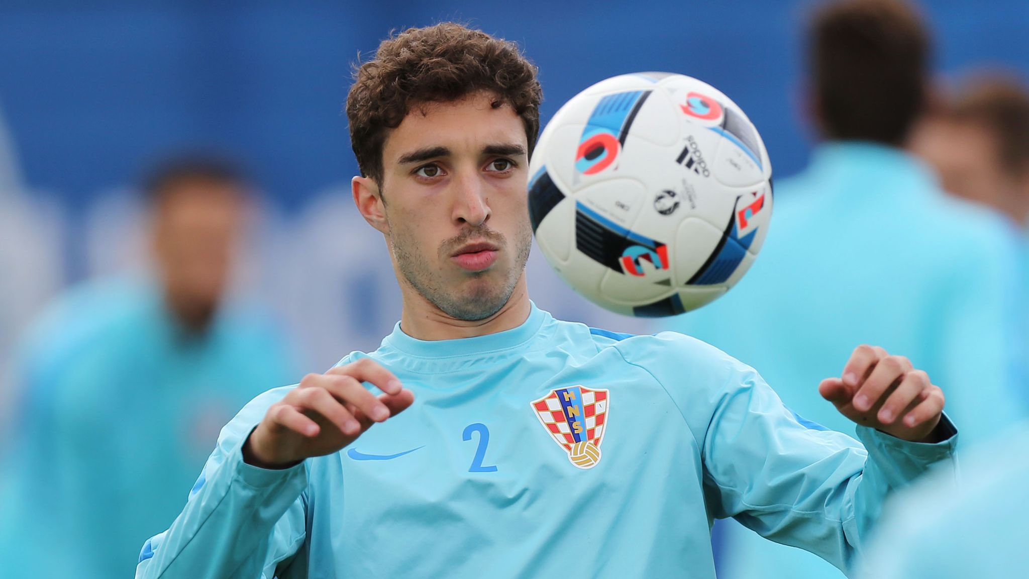 Σίμε Βρσάλικο