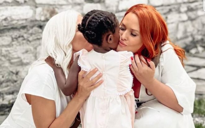 Σίσσυ Χρηστίδου- Κοντοβά