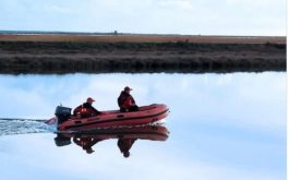 Βοιωτία- Ορχομενός-ηλικιωμένος