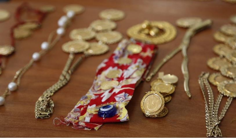 Βόλος - κλοπή