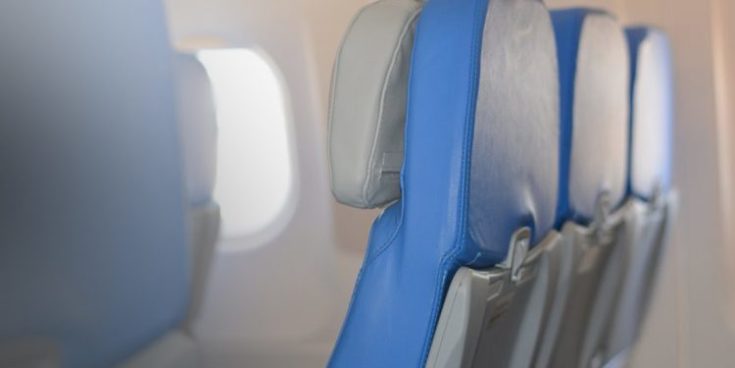 αεροπλάνο- πτήση