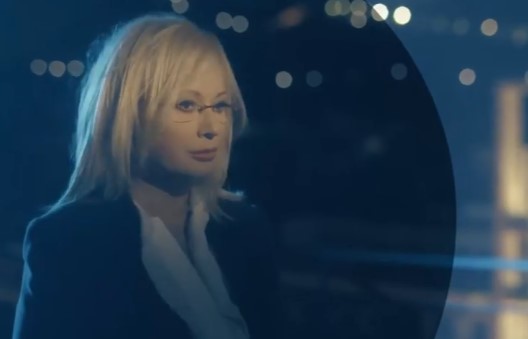 “Φως στο Τούνελ”: Η εξαφάνιση του Θύμιου και μία νέα υπόθεση θρίλερ στην εκπομπή της Αγγελικής Νικολούλη – Δείτε το τρέιλερ