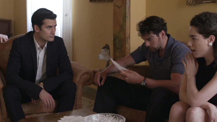 Κουκουράκης