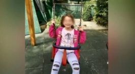 Αλεξία - σφαίρα