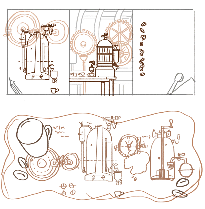 angelo moriondo google doodle