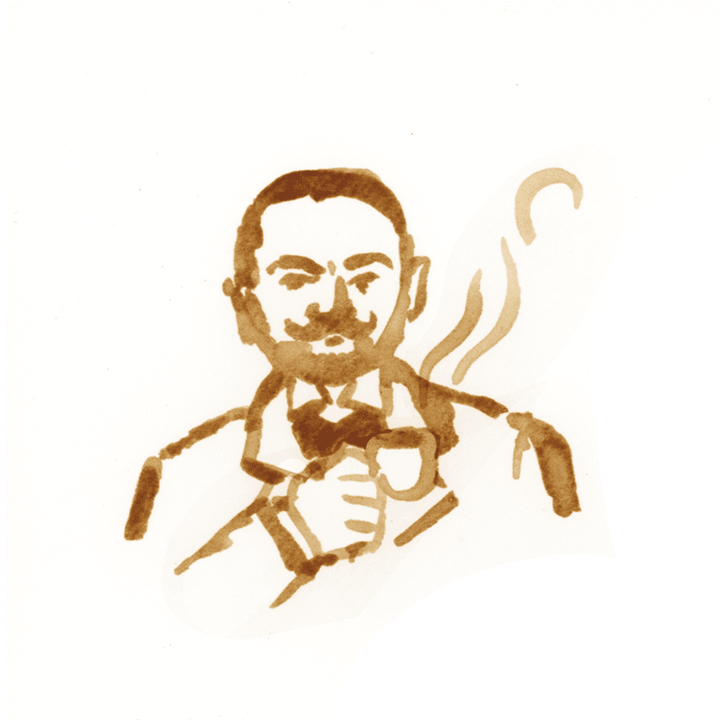 angelo moriondo google doodle