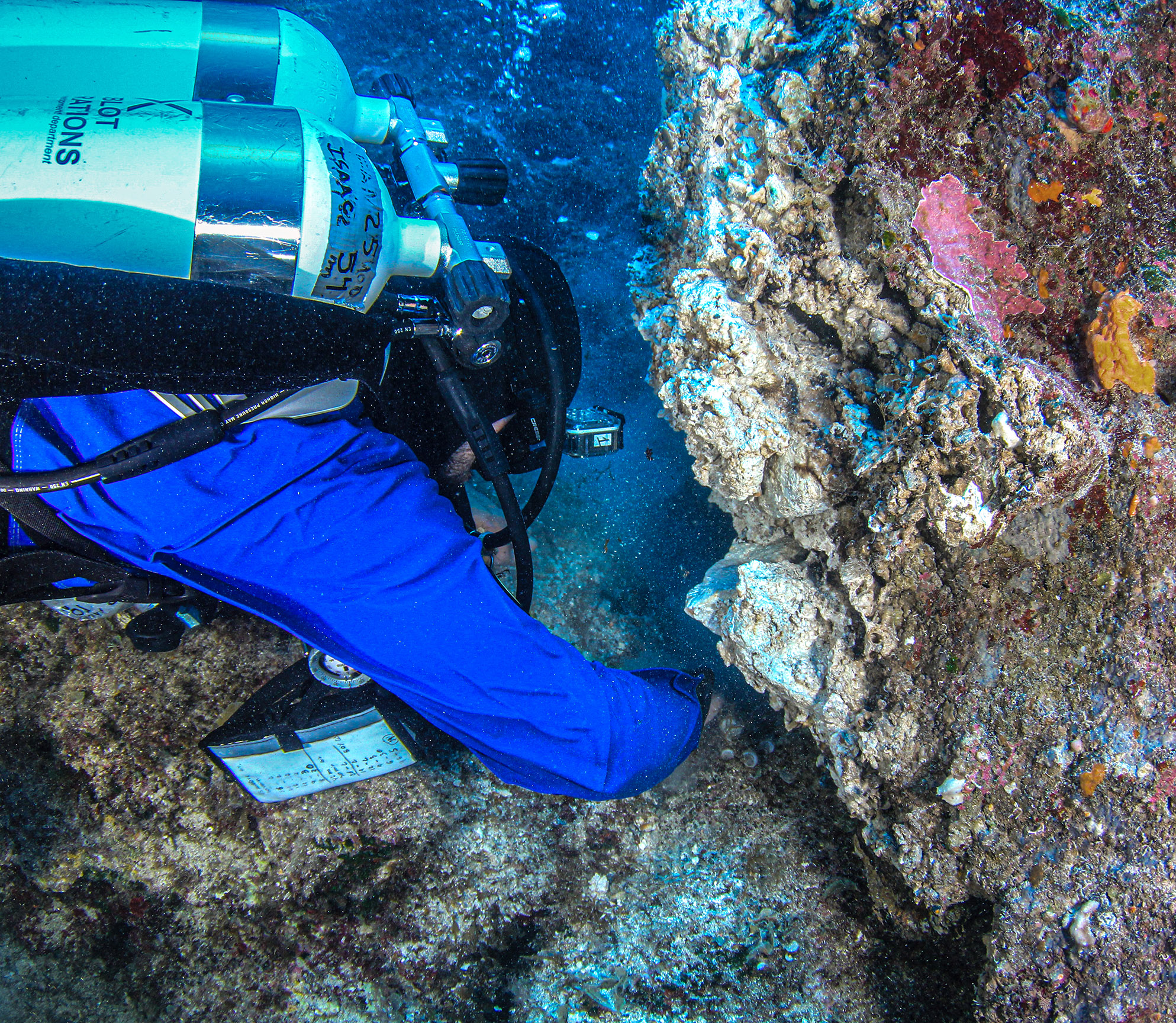 Ναυάγιο των Αντικυθήρων