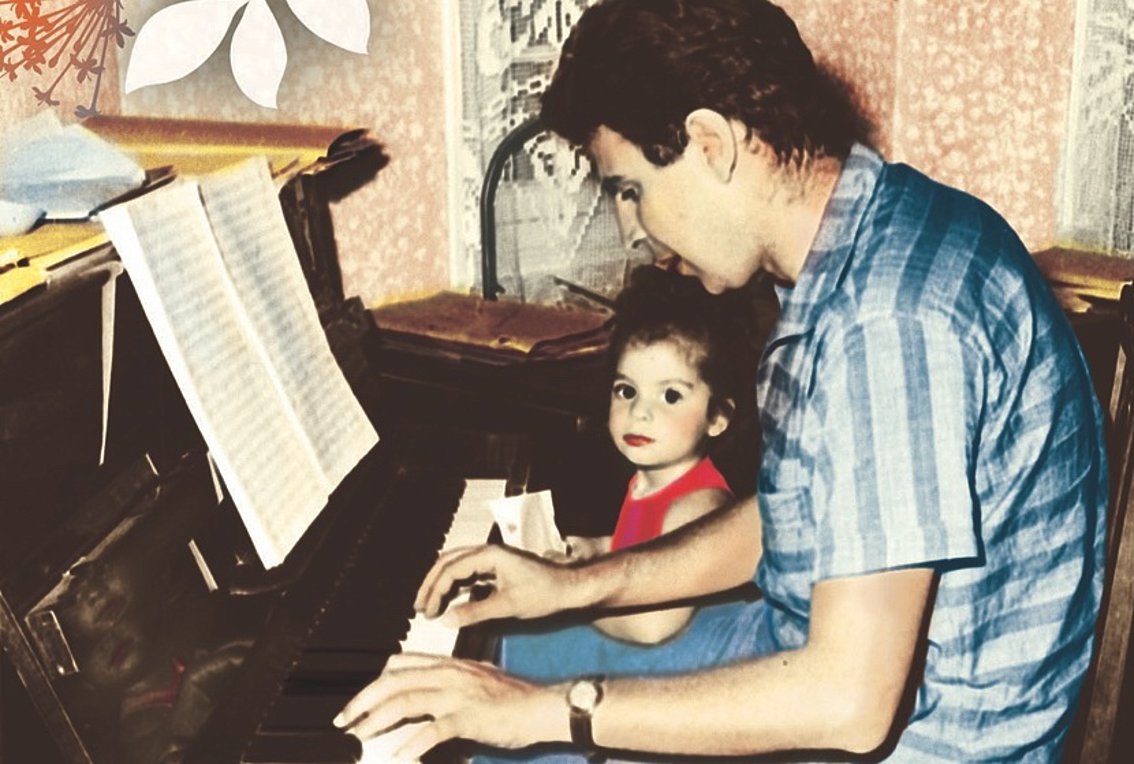 Φεστιβάλ Ρεματιάς 2022