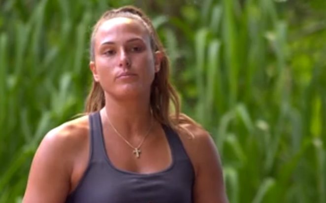 Ασημίνα Χατζηανδρέου