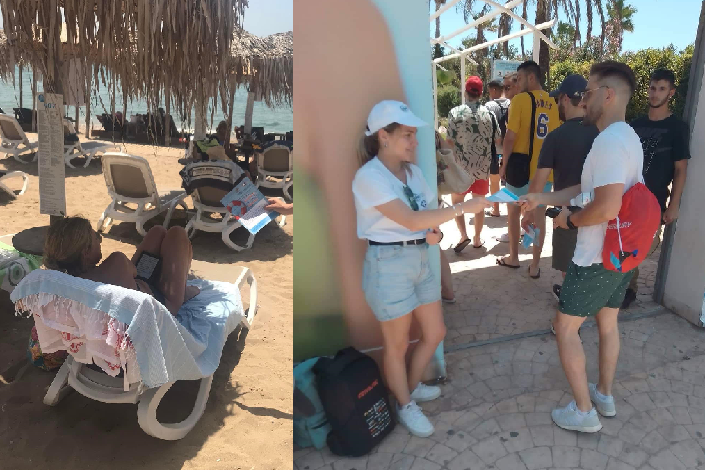 παιδικά ατυχήματα