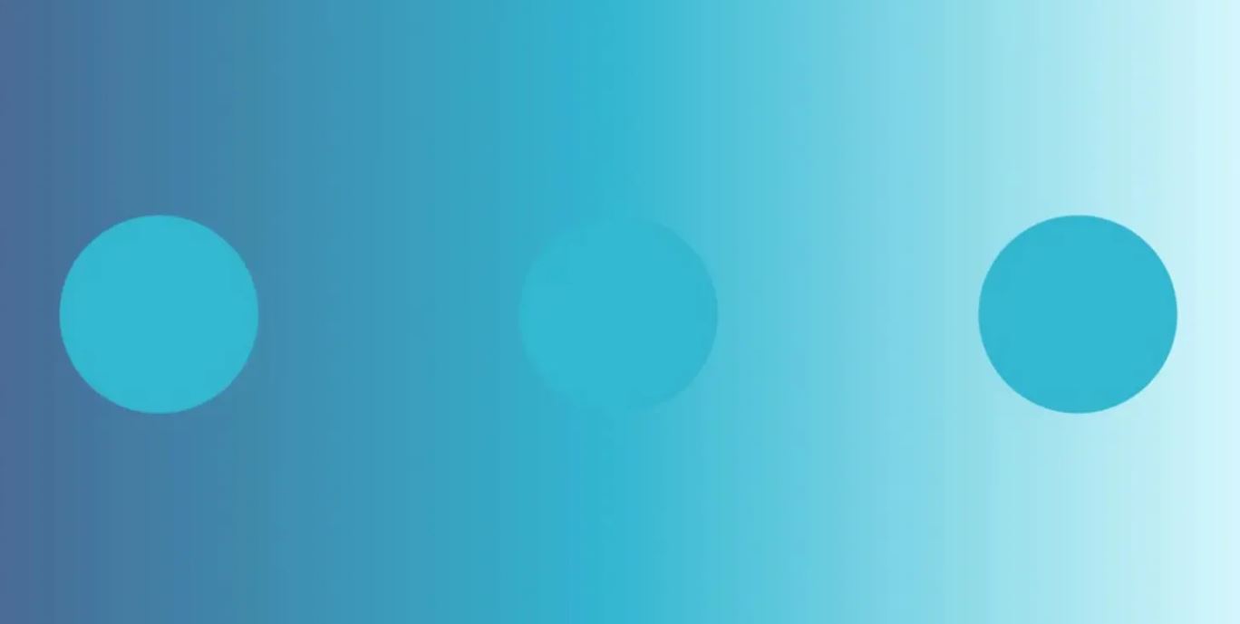 οπτική ψευδαίσθηση viral