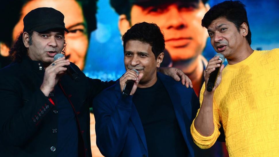 Πέθανε ξαφνικά σταρ του Bollywood