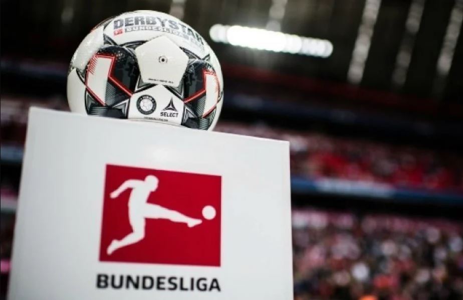 Γερμανία: Ποιος ποδοσφαιριστής της Στουτγκάρδης κατηγορείται για βιασμό