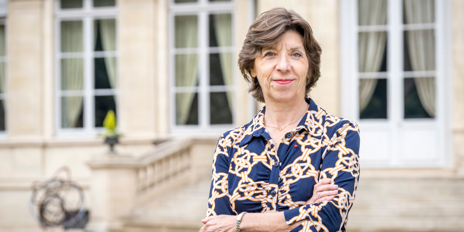 Γαλλία: Ερωτήματα για τη συμπεριφορά της Τουρκίας αν επιμείνει στο βέτο εναντίον της Σουηδίας και της Φινλανδίας