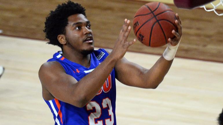 Νεκρός μπασκετμπολίστας από πυροβολισμούς στη Νέα Υόρκη