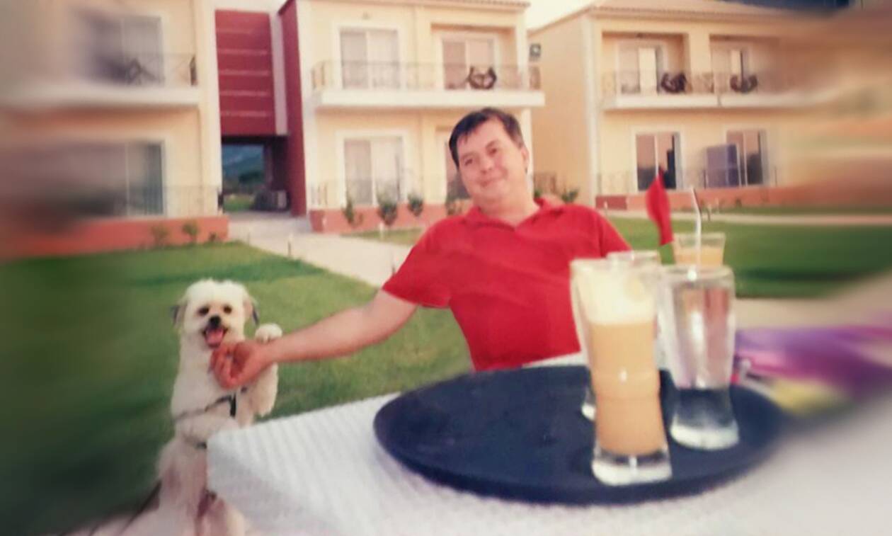 Ψήφτα Τροιζηνίας: Άλυτος γρίφος η δολοφονία του δικηγόρου – «Τον αναζητούσα και τον βρήκα σε μια λίμνη αίματος»