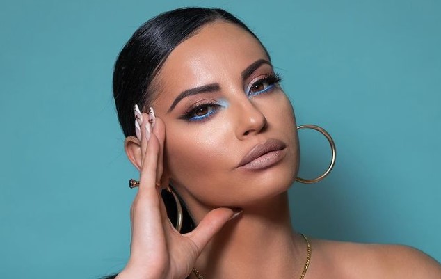 Δήμητρα Αλεξανδράκη