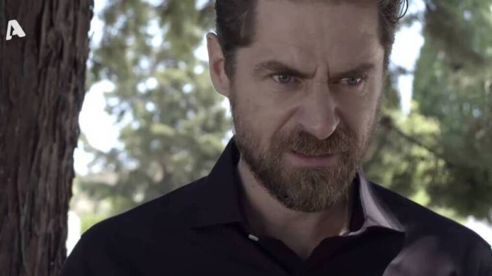 Μαθιός- Σασμός