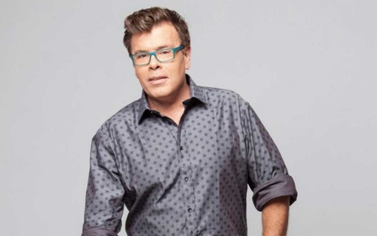 Δημήτρης Παπανώτας