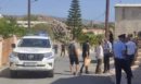 Δολοφονία στην Κύπρο: Είχε αγοράσει τάφο για τον εαυτό του ο 59χρονος πριν κάψει ζωντανό τον θείο του