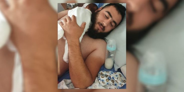 δολοφονία Μυλοπόταμος