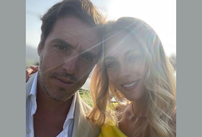 Δούκισσα Νομικού