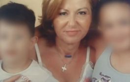 Δράμα - γυναικοκτονία