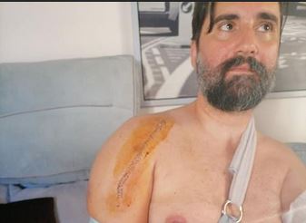 Σαλαμίνα- διασώστης