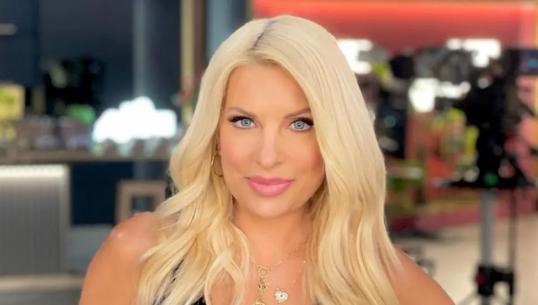 Ελένη Μενεγάκη