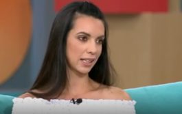 Ελπίδα Μορφούλη