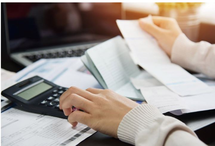 επιστρεπτέα