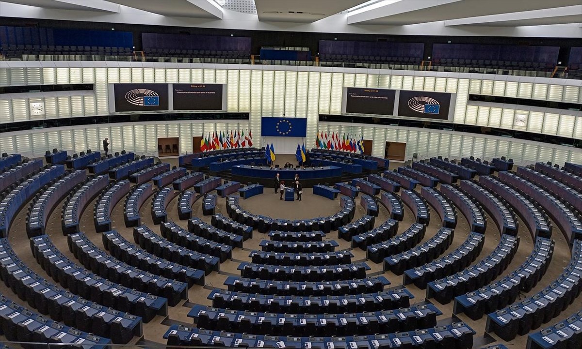 Qatar Gate: Η πρώτη αντίδραση του Κατάρ – «Αβάσιμες» οι κατηγορίες