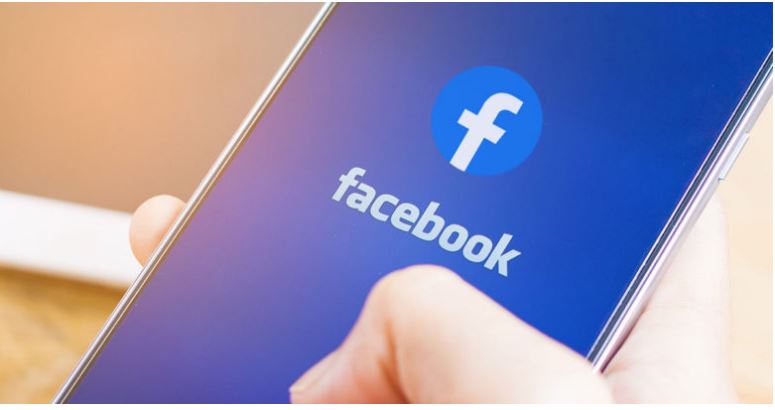 facebook- ζήλεια- Βόλος