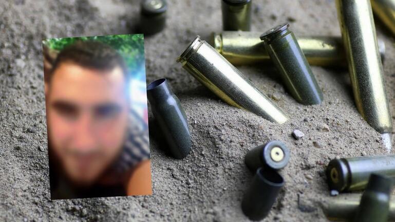 Κρήτη- Μυλοπόταμος- φονικό