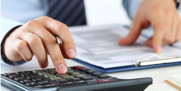 φορολογικές δηλώσεις