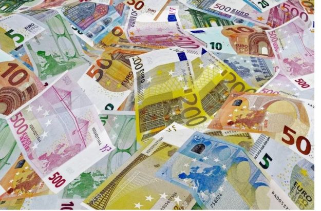 φορολοταρία