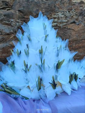 γάμος Σύρος