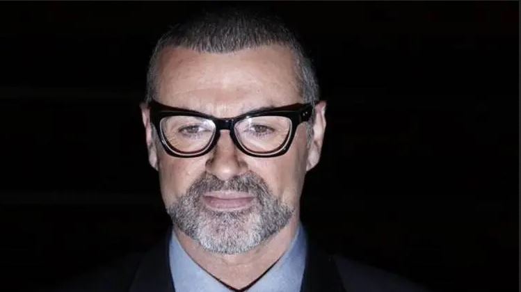 Τζορτζ Μάικλ: Σε δημοπρασία το πιάνο του για φιλανθρωπικό σκοπό