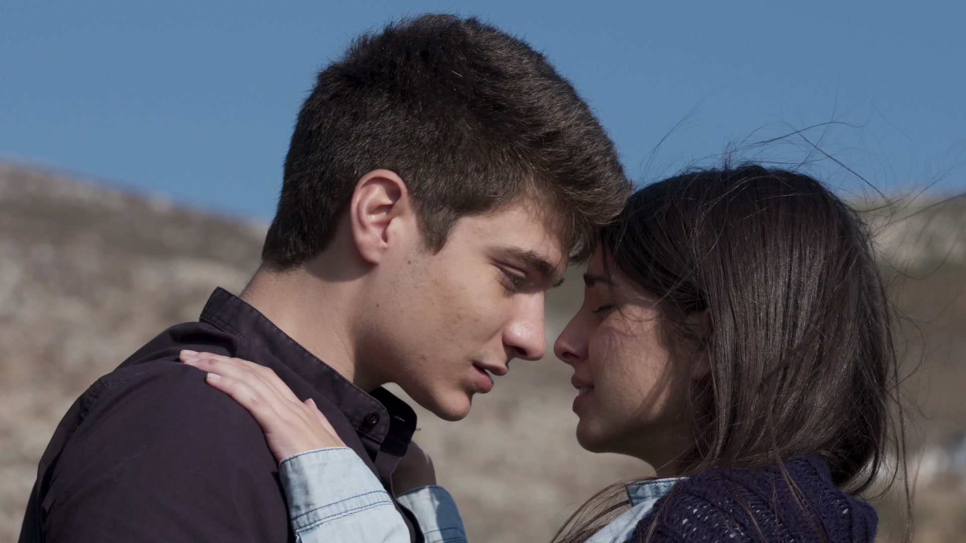 Η Γη της Ελιάς: Αυτό είναι το φινάλε της σεζόν – Παλιά κεφάλαια κλείνουν, νέες ιστορίες ξεκινούν