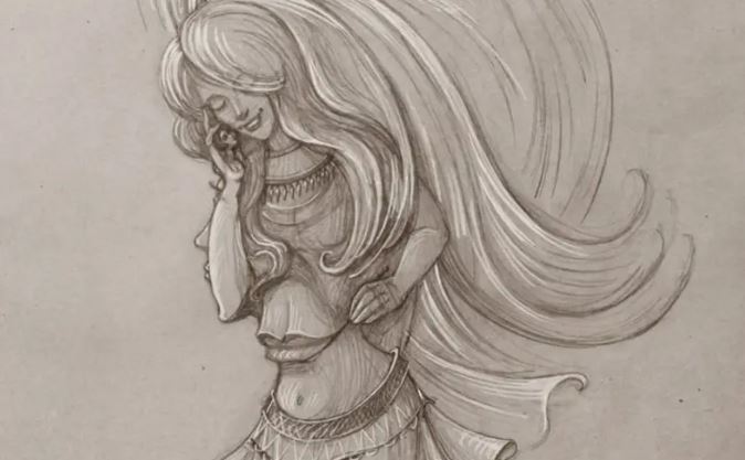 οπτική ψευδαίσθηση