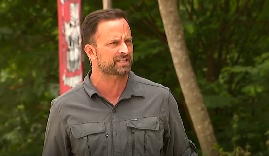 Γιώργος Λιανός