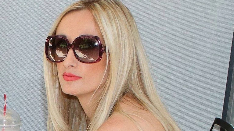 Δημοσιογράφος χάνει το πατρικό της σπίτι για δημοσίευμα που δεν έγραψε