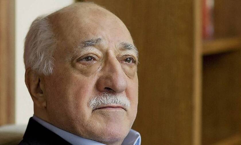 Τουρκία: Πληροφορίες ότι συνελήφθη η ανιψιά του Γκιουλέν – Επιχείρησε να περάσει στην Ελλάδα