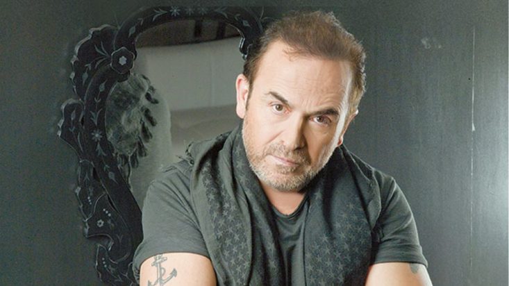 Σταμάτης Γονίδης