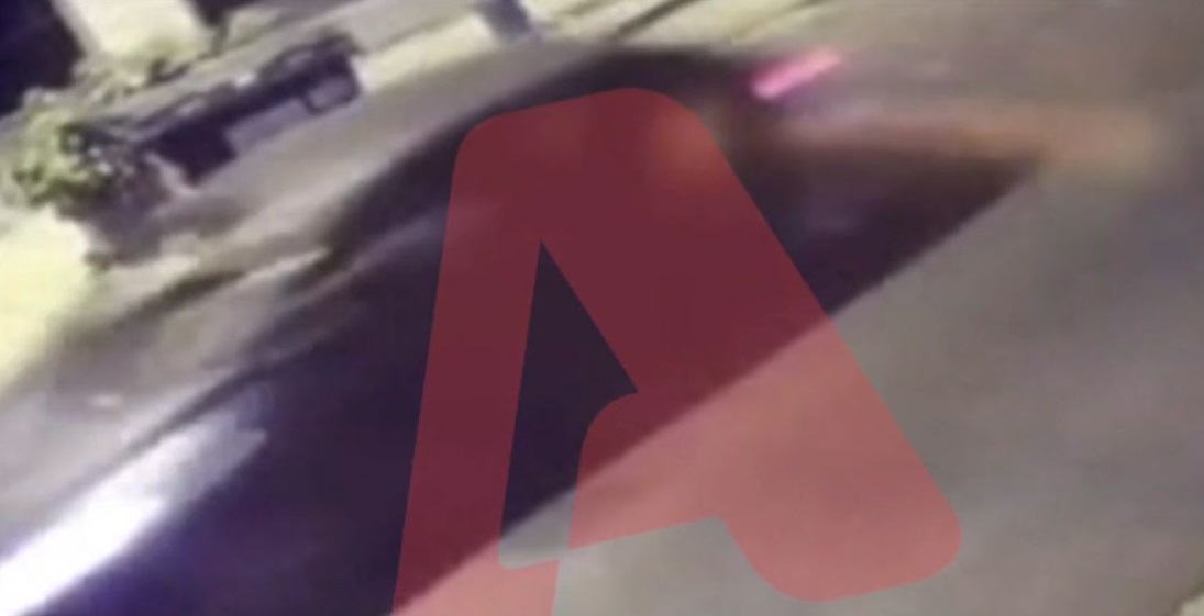 Γυναικοκτονία στο Κουκάκι: ΒΙΝΤΕΟ-ντοκουμέντο με το όχημα του 53χρονου δράστη – Τι λέει ο αδελφός του