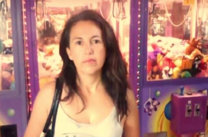 γυναικοκτονία Τρίκαλα