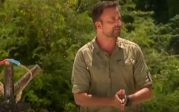 Survivor: Νέα δεδομένα για τους παίκτες στην τελική ευθεία