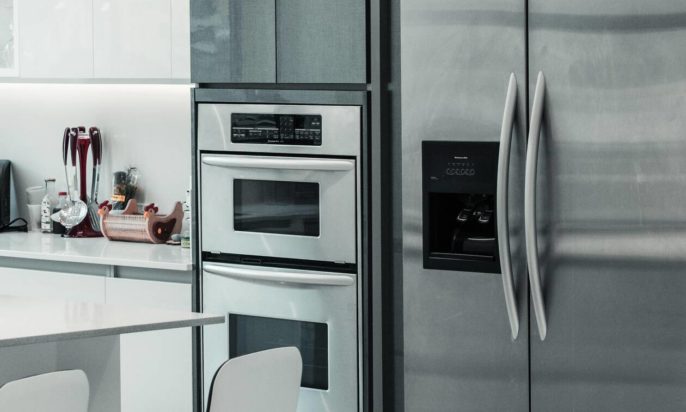 ηλεκτρικές συσκευές