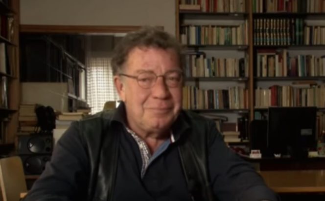 Ηλίας Νικολακόπουλος