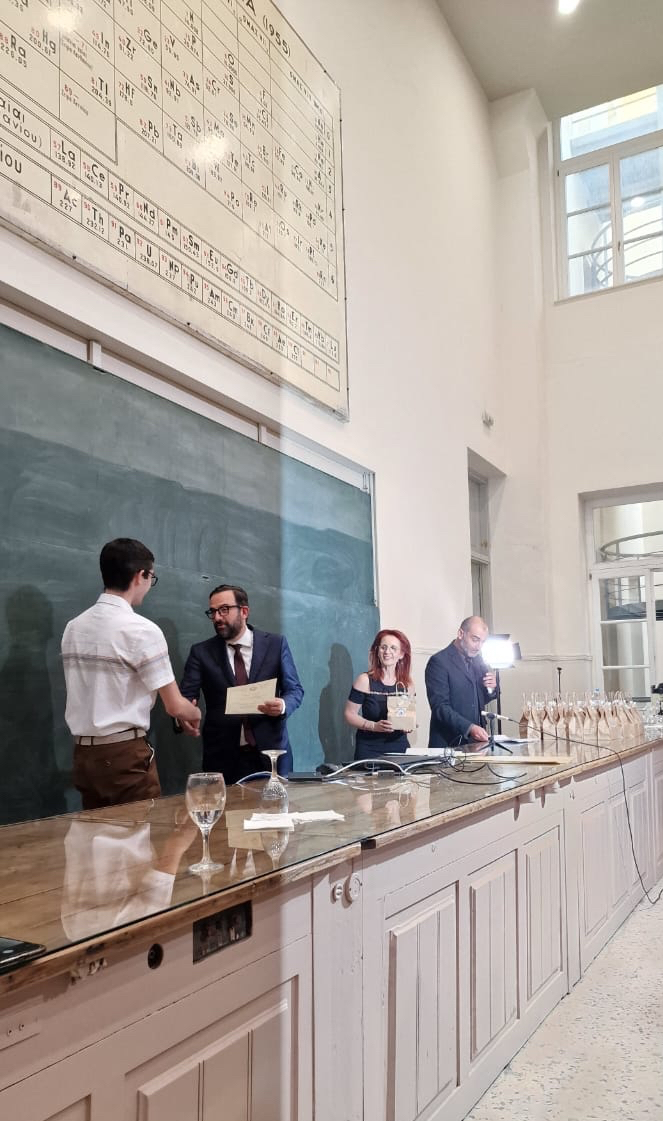 Ταραντίλης